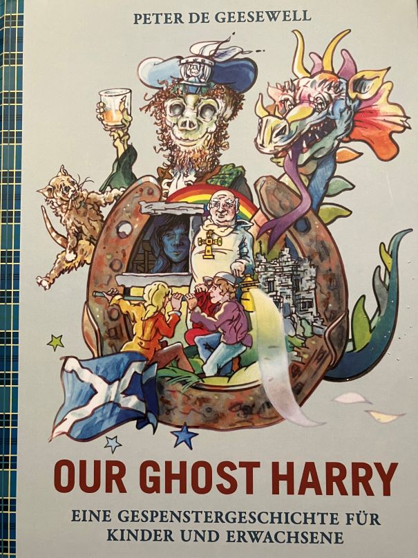 Harry_Buch_klein